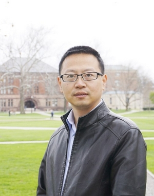 索化夷：匠心“酿”造 “微”而不微