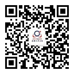 哈弗SUV官网升级，更懂SUV更懂你