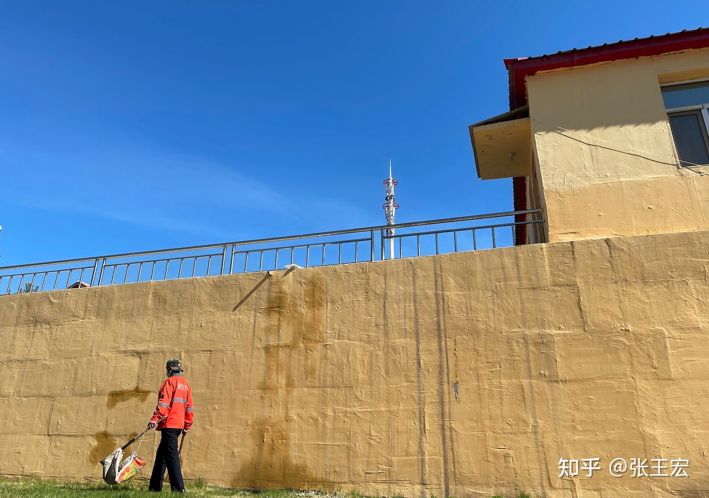 11次笑和1次低吼——金融犯罪案件辩护律师办案随笔