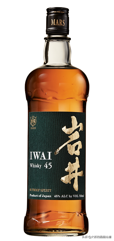 奧運會飲料有哪些（日本威士忌-觀看東京奧運會比賽的最佳飲品）