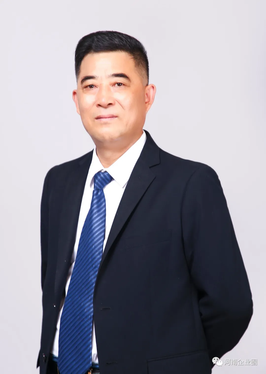 柘城陈国生装修公司：专业装修，品质保障