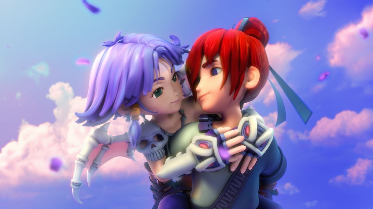 梦幻西游一小时多少钱梦幻西游火爆原因分析