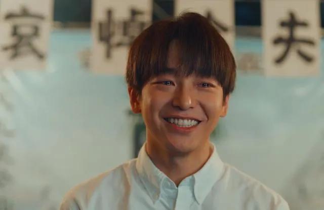 无堕胎不狗血，这6部青春剧不压抑不虐心，甜宠轻松照样勾人心弦