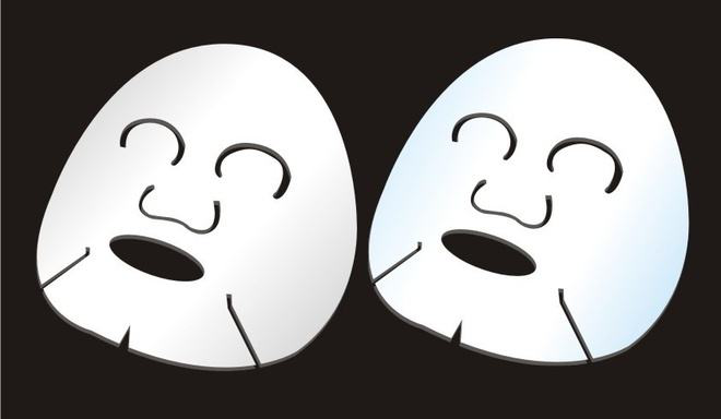 爱库存助力2000万微商转型？电商新规背后的困局与机遇