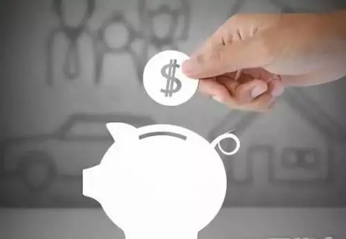 实习两个月后，我逃离了保险公司。