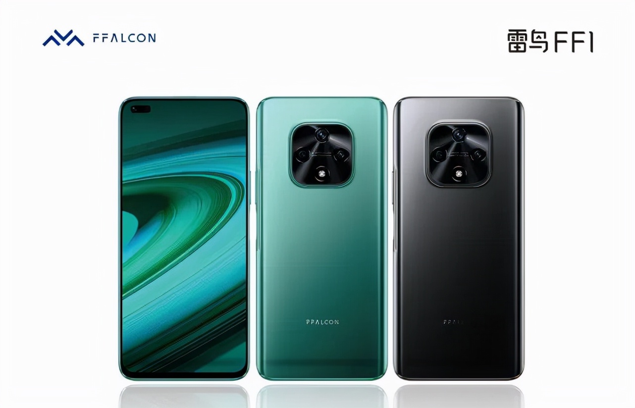 骁龙690是什么水平(国产手机巨头又回来了)