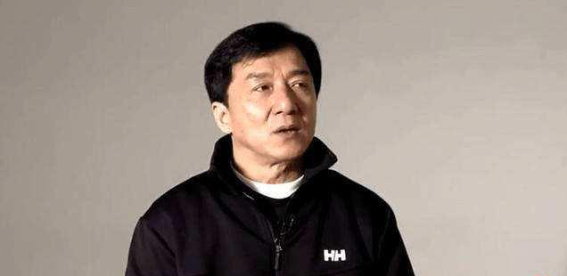 刘方刚（1990年凌晨）