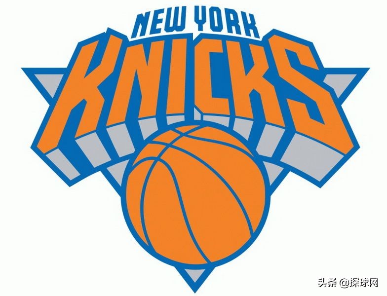 nba哪些城市最小（同样是NBA超级大城市球队，尼克斯为啥差湖人这么多？）-趣拿体育