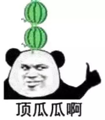 这些你们都见过的“神器”其实不难用,换个用法就很顺手啦!