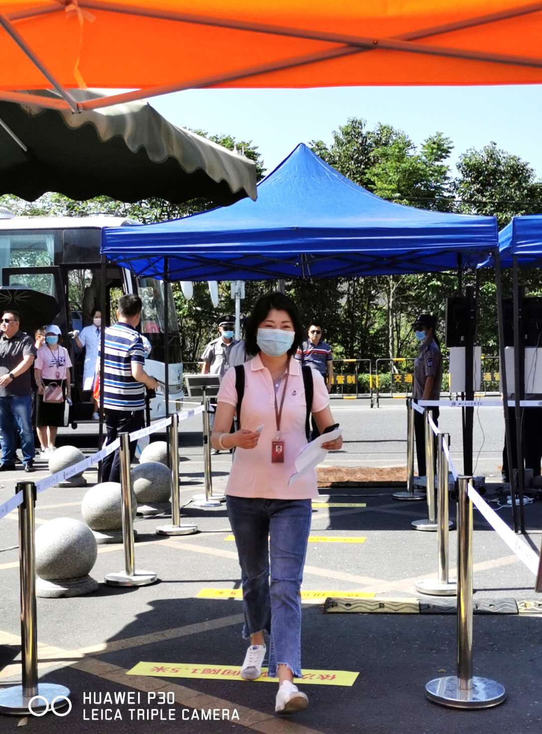 四川文化艺术学院获批5月28日起返校复课，分校区分批错时开学