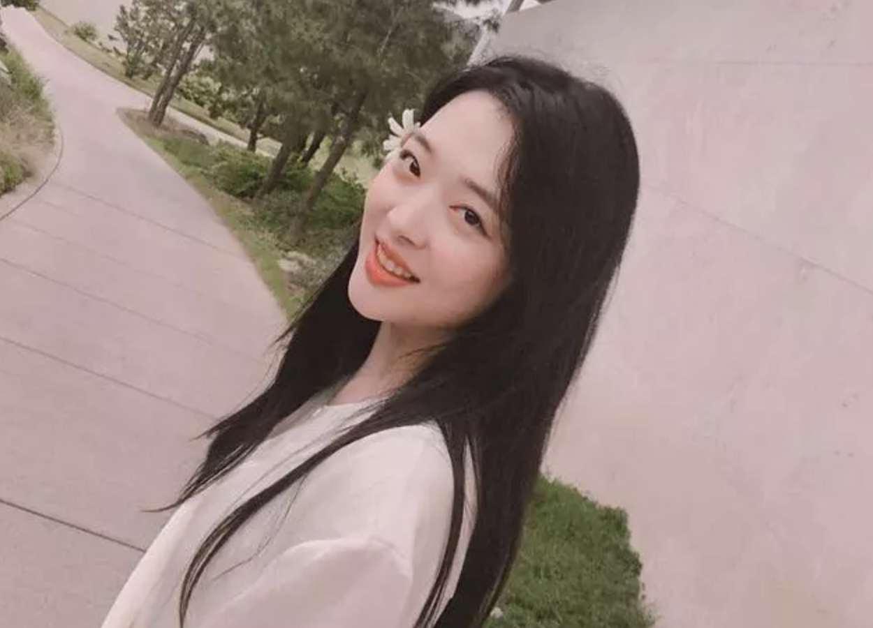 傅家破产，赵医生查出癌症晚期，安迪父亲又找上门来。《欢乐颂2：傅家血案》