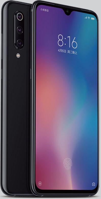 像素越高成像越好吗？三款4800万像素手机“围剿”iPhone Xs Max