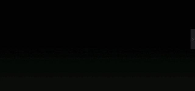 让PPT制作变简单的神技(Ppt制作技巧)