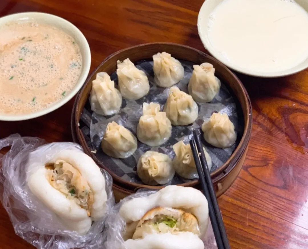 诸暨：碳水王国，浙江沙县
