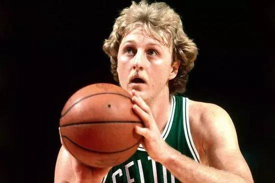 罗恩·阿泰斯特这句话充分体现了阿泰斯特的性格.no.