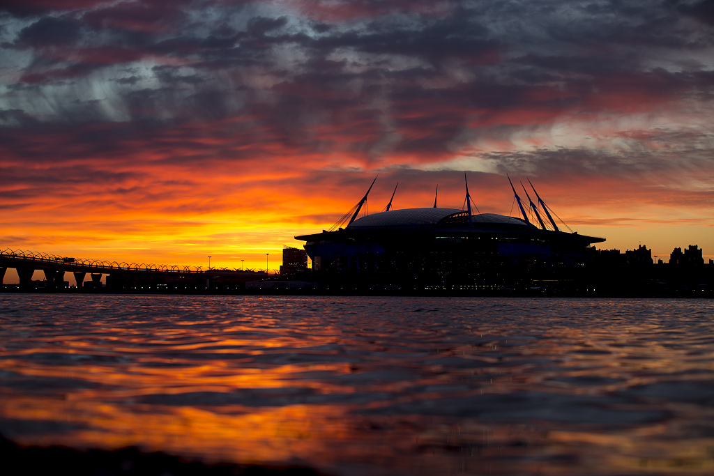 2020欧洲杯哪里举办（横跨11国12城 2020年欧洲杯举办地介绍）