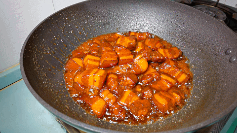 紅燒肉怎么做好吃,紅燒肉怎么做好吃不油膩軟爛