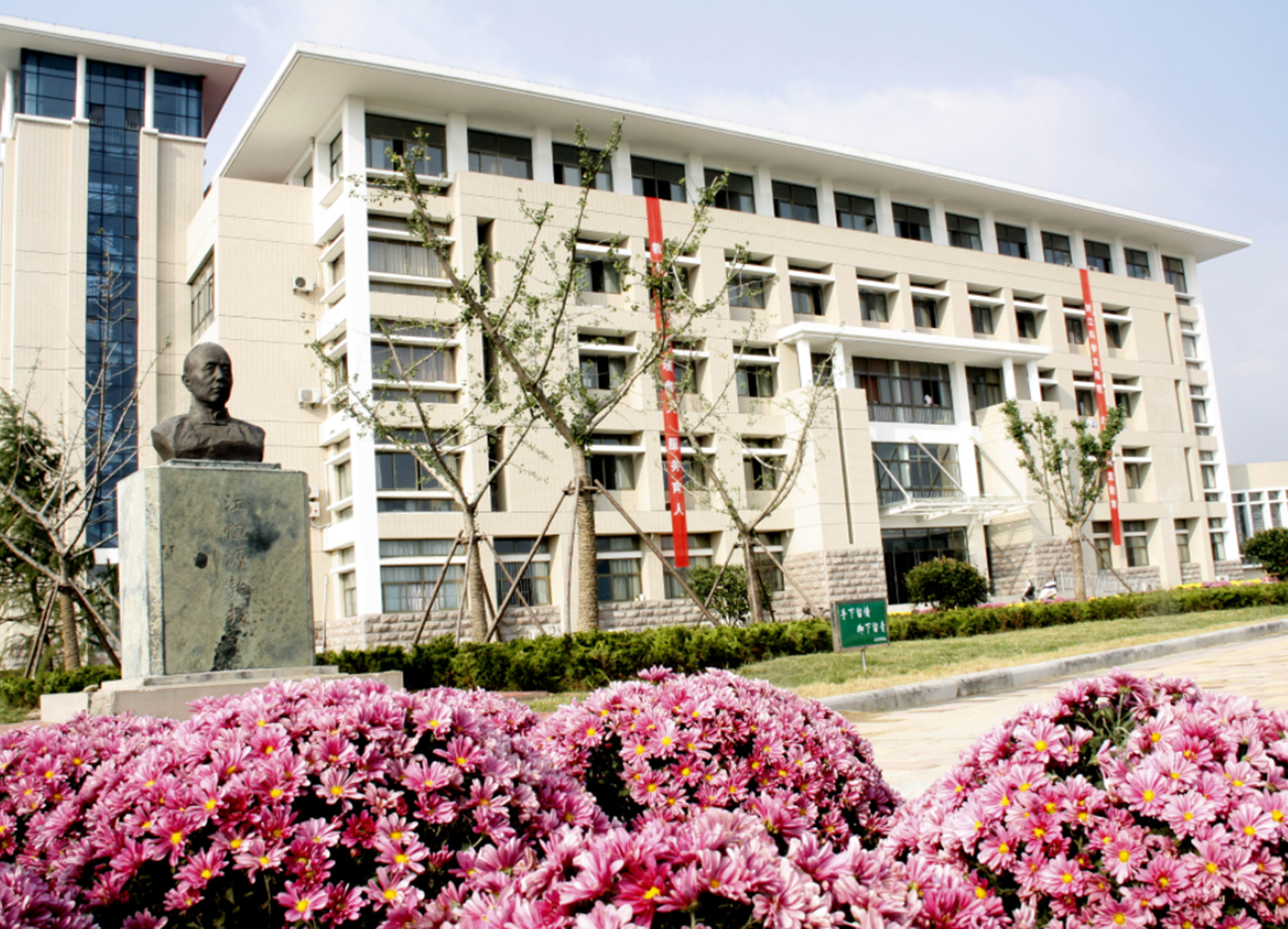 广东2所大学招生遇冷，9000个招生名额无人问津，投档线低至148分