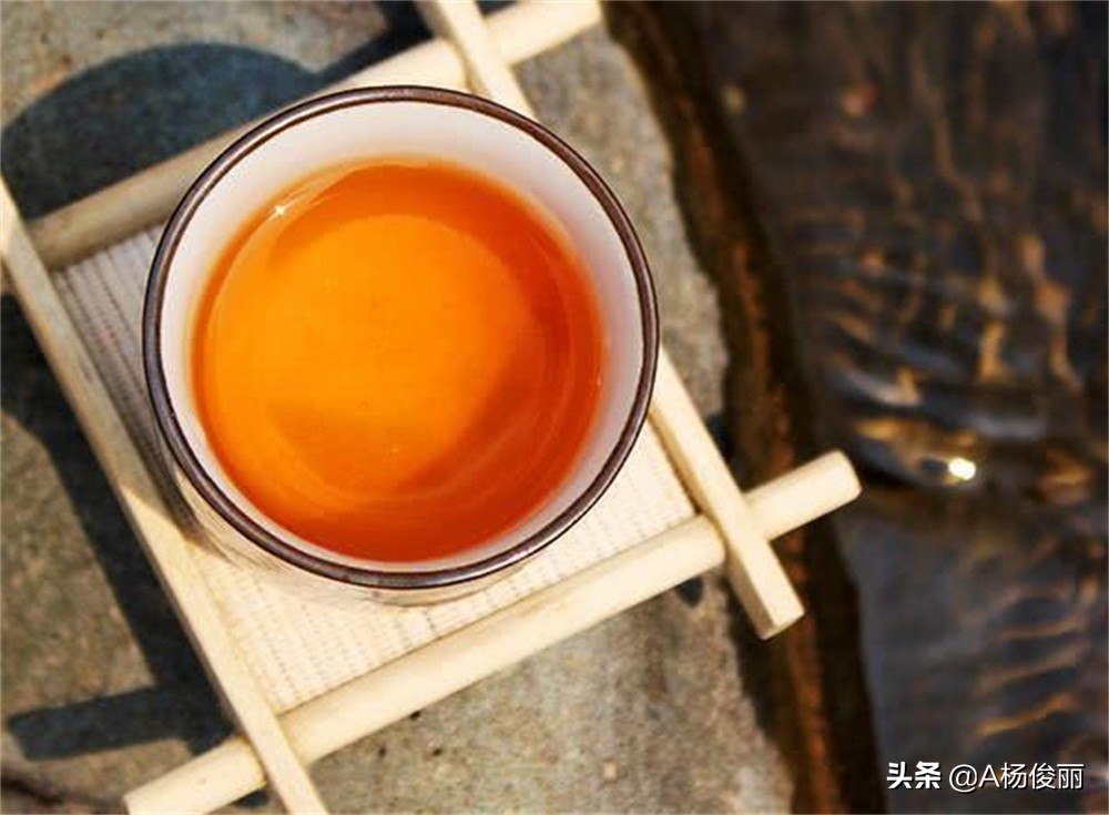 唐三镜真全粮酿酒技术-木瓜酒的酿制方法及功效