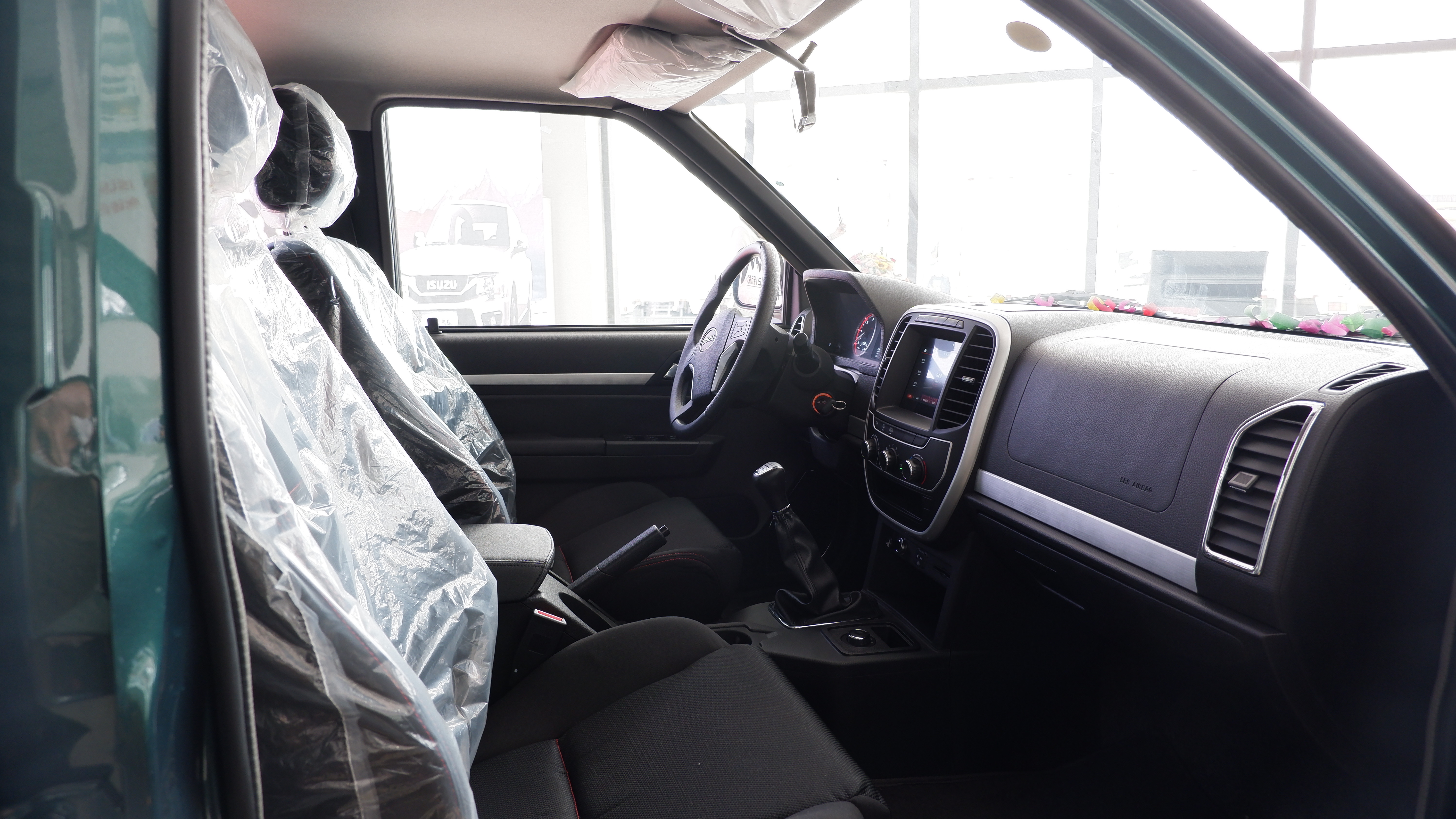 ������� ������ʮ��T17�ܸ�����Ƥ��Ȧ����ʲô��ϲ��