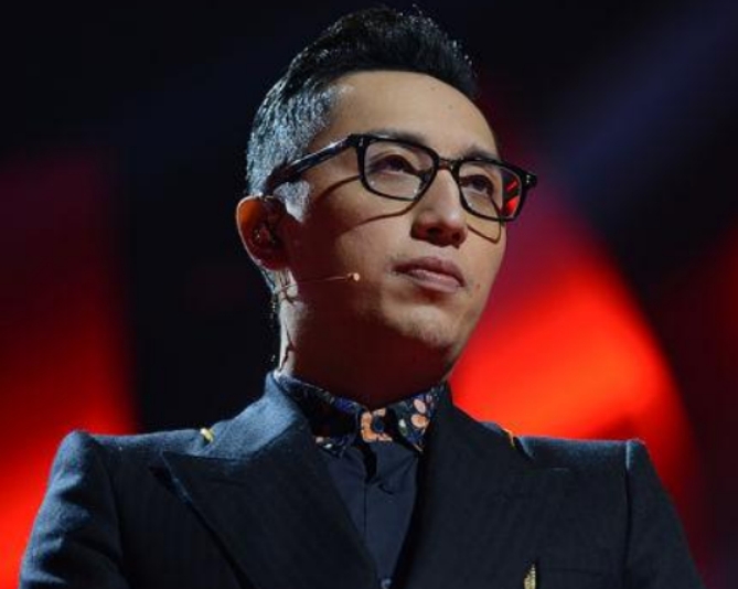 华少个人资料(华少父母是谁)