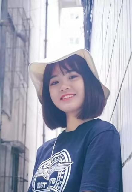 牛！学霸女神、学霸情侣、学霸宿舍，全部