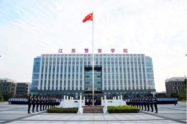 江苏这所大学很“低调”，录取分数不高，毕业生多数能拿铁饭碗