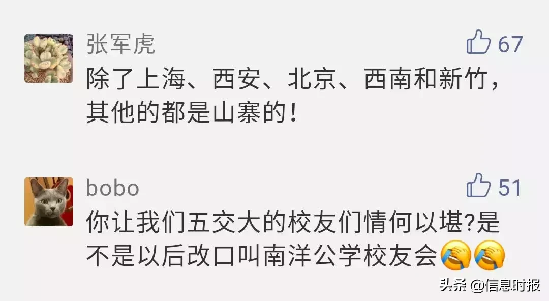 投入100亿，广州交通大学选址黄埔！校名却让网友吵翻……