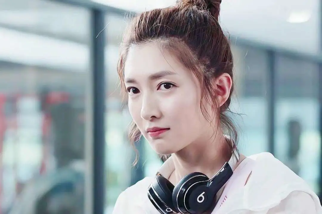 ȡԢ⣨ȡԢòȱʫк֣-Ѷ