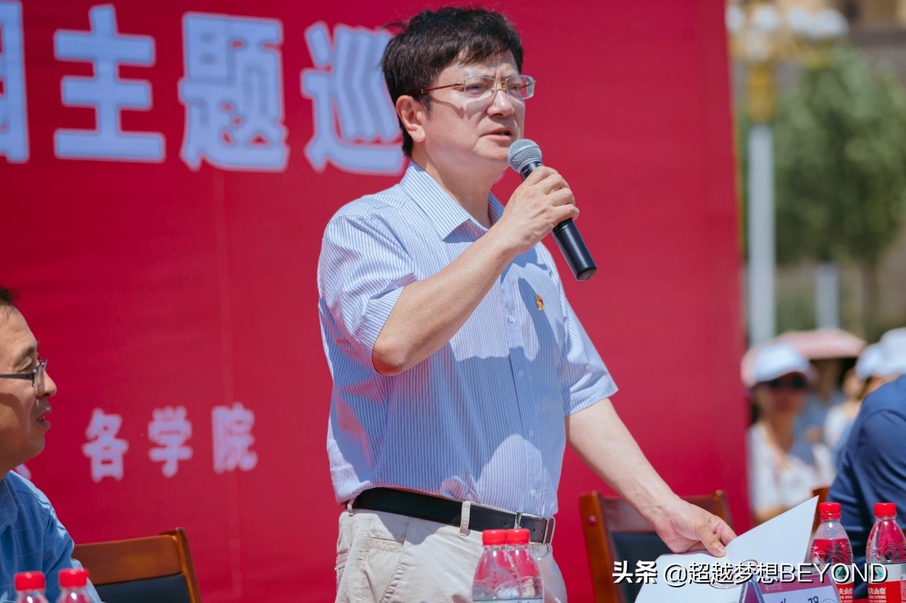 总计8080人！太原理工大学2021年分专业招生计划（含2020分数线）