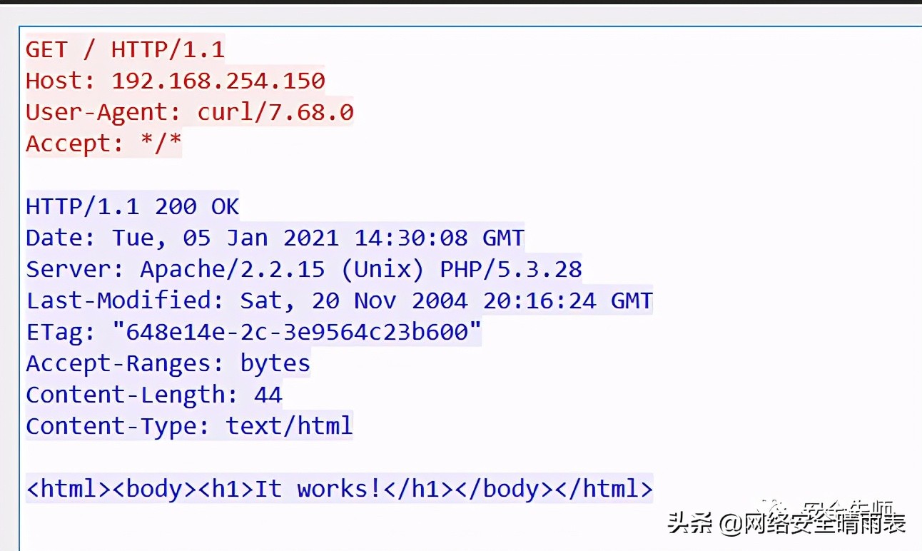 巧用SSH转发功能深入穿透内网