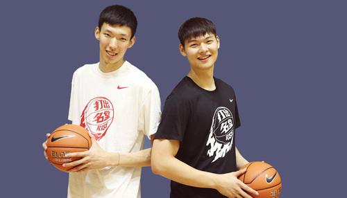 王哲林为什么没进入nba(被灰熊队选中，王哲林为什么不加盟NBA？有6个致命的缺点)