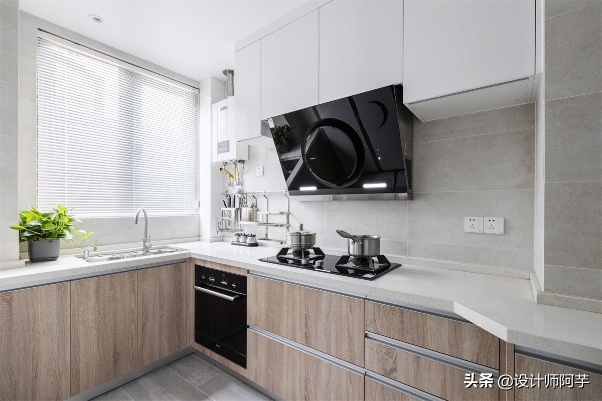 >裝修預算低？這6個「窮裝」建議你一定要看，省錢又實用裝潢預算低？這6個「窮裝」建議你一定要看，省錢又實用