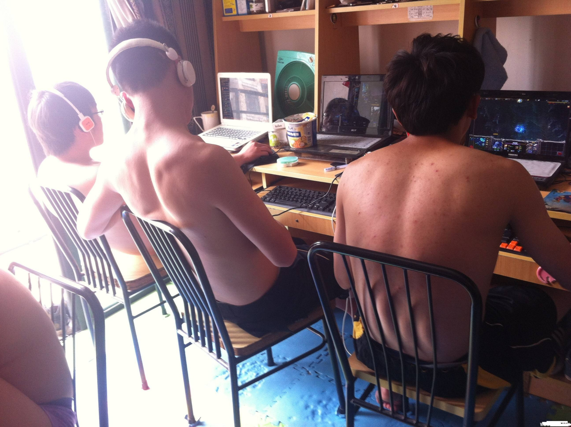 我国毕业很困难的5所大学，一成学生拿不到毕业证，考上也别骄傲