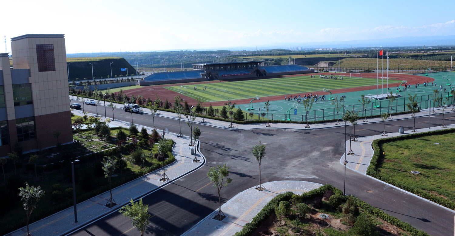 山西省内唯一的“211工程”高校，太原理工大学艺考政策解读