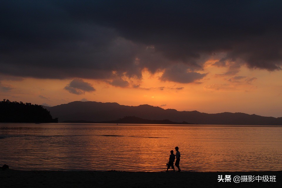 什么样的照片是好照片？从业11年的摄影师，用3个案例告诉你