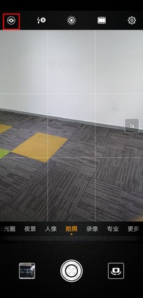 nba2k20打开为什么玩不了（为什么现在大家都不买苹果了，实测华为Mate20便知）