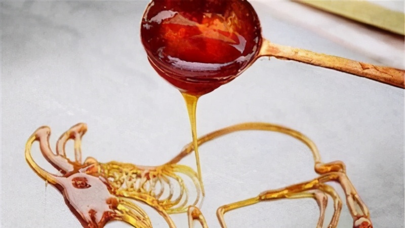 我们都是八零后——童年那些让我们心心念念的美味