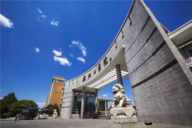 河南安阳3所2万人本科高校 ,排名第3的安阳学院开建原阳校区