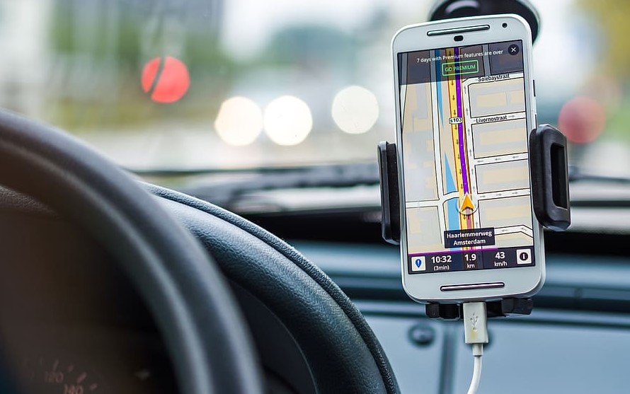 手机耗电快？调整这6项关键设置！让你的手机电池更耐用