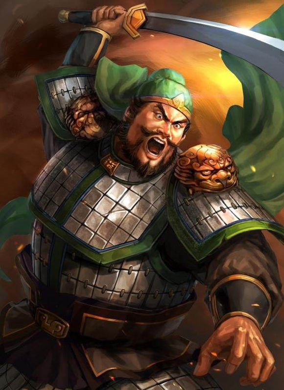 鞏(gǒng)志--->巩志谢旌(jīng)吾粲(càn)甄宓(fú)是的你没有没错