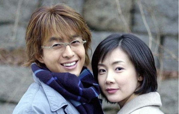 韩国电视剧天赐我爱(5位韩剧男神择偶观不同,宋承宪玄彬爱美女,张东健