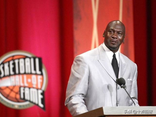 nba哪些球员签约阿迪达斯（NBA至今仅这五人拿到过终身代言合同，但唯独一人，被球迷批不值）