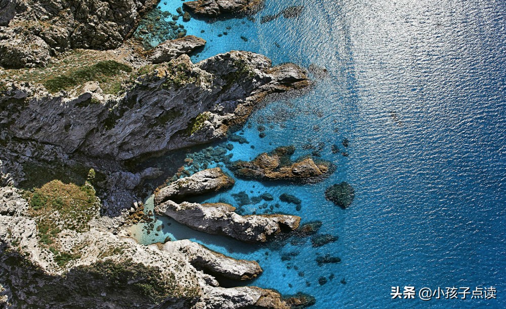 写人诗句_描写写人的50首古诗