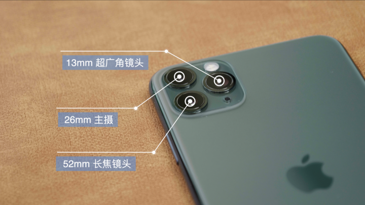 苹果xr来电闪光灯怎么设置iphone11怎么弄来电闪光灯