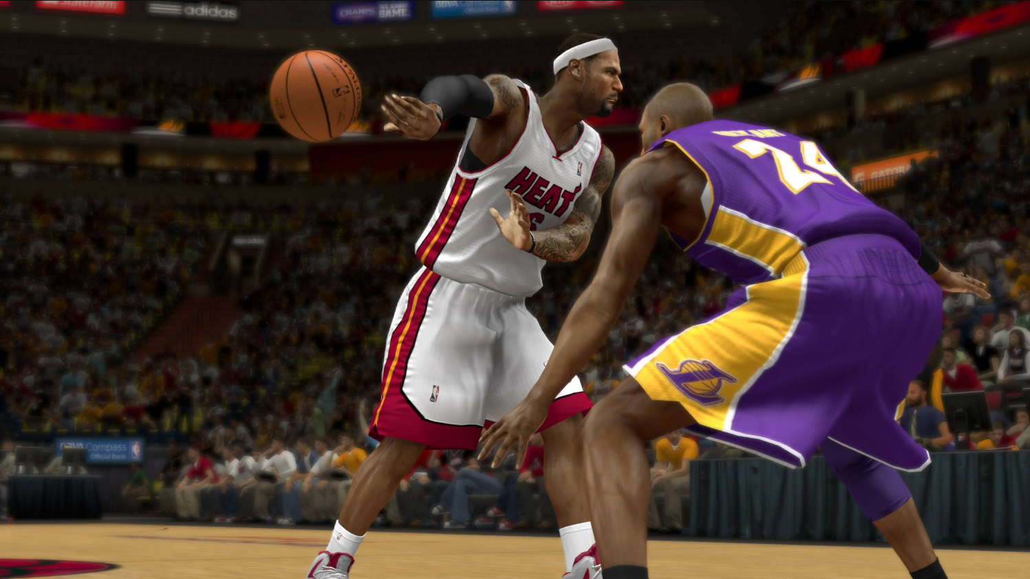 NBA2k14生涯模式(以小见大 从2k14来看游戏中的生涯模式如何才能叫好又叫座)