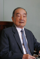 植树节的前世今生： 由江苏这所高校教授首先倡导设立，日期还与一位伟人有关！