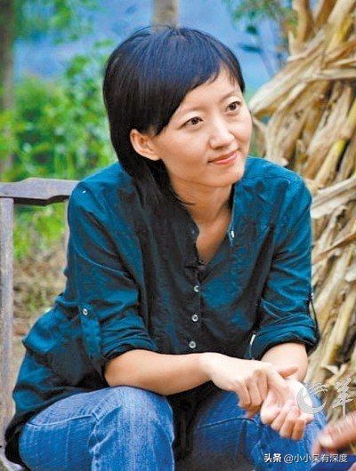 冯唐妻子(冯唐老婆是黄山还是王进) – 抖音库