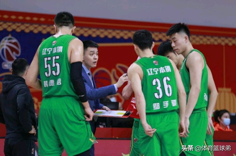 nba和cba的篮球哪个好(CBA与NBA竟有这么大差距？就算历经数年，但我们仍需追赶)