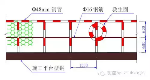 突发！郑州在建高架桥在预计通车前6天坍塌